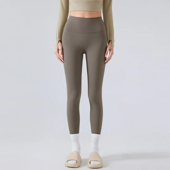 Light taupe / S