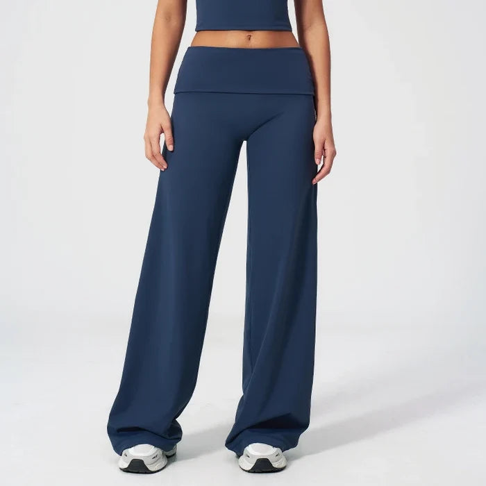 navy【new】 / S