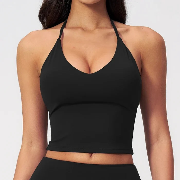 black / S