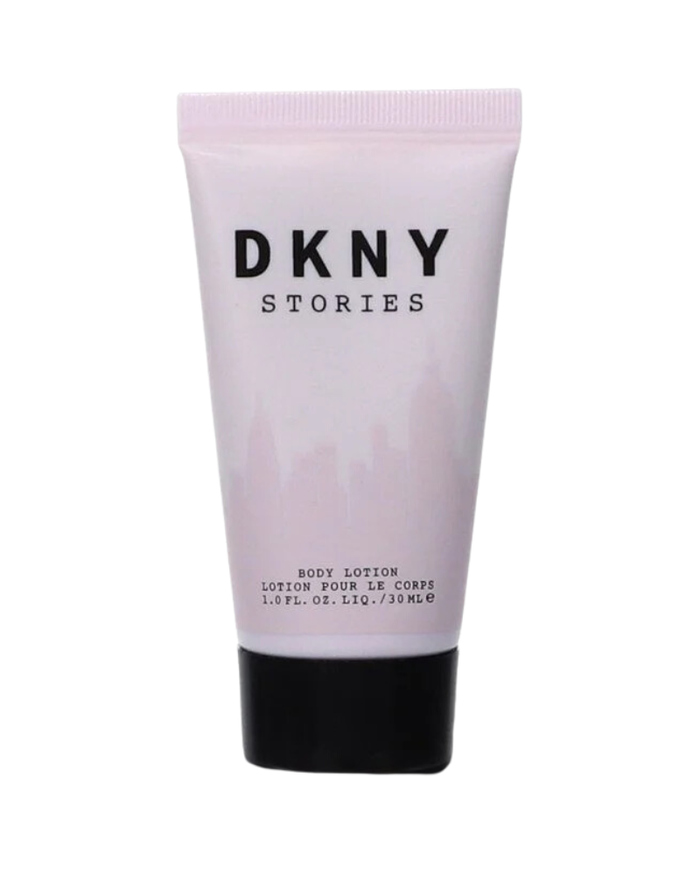 Stories Body Lotion Mini 1 Oz