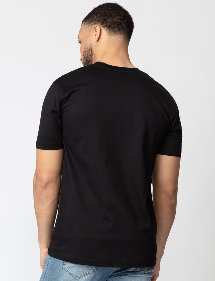 T-shirt imprimé
