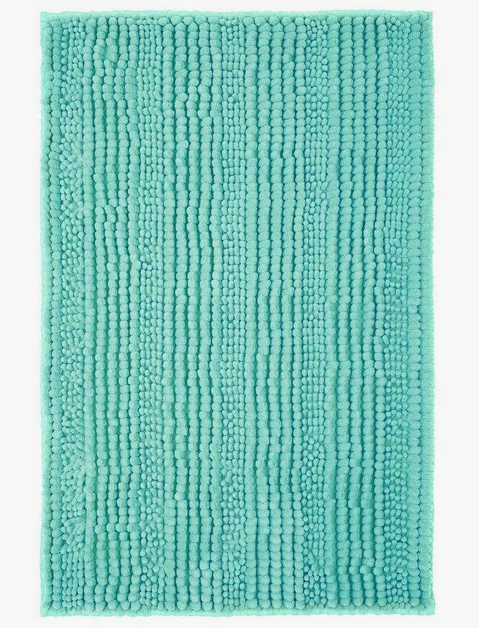 Vert Pâle / ONE SIZE