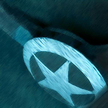 Texas Star III