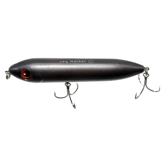 Topwater Lures - Top Walker