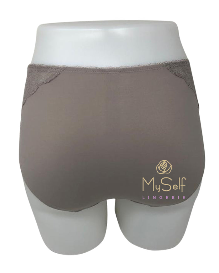 Triumph 10191029 Modern Feeling Brief MYSELFLINGERIE.COM