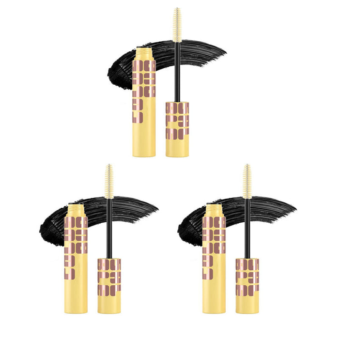 3 pcs