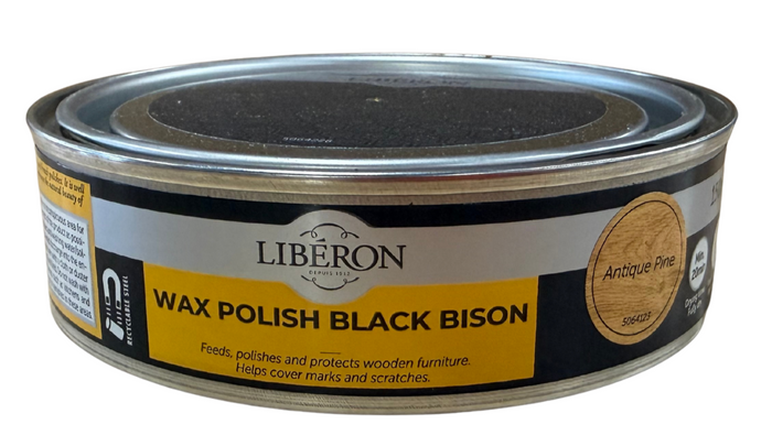 Antique Pine / 150ml