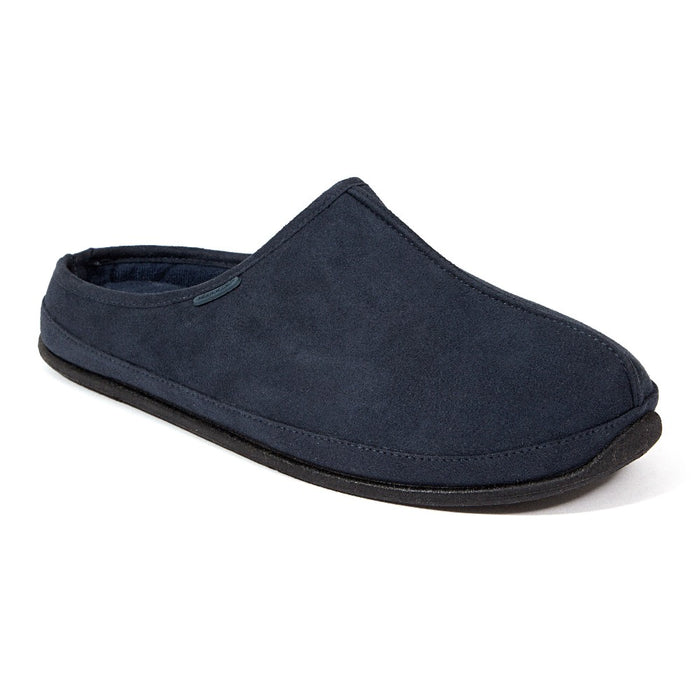 Men's 7 / Medium / Marine Blue
