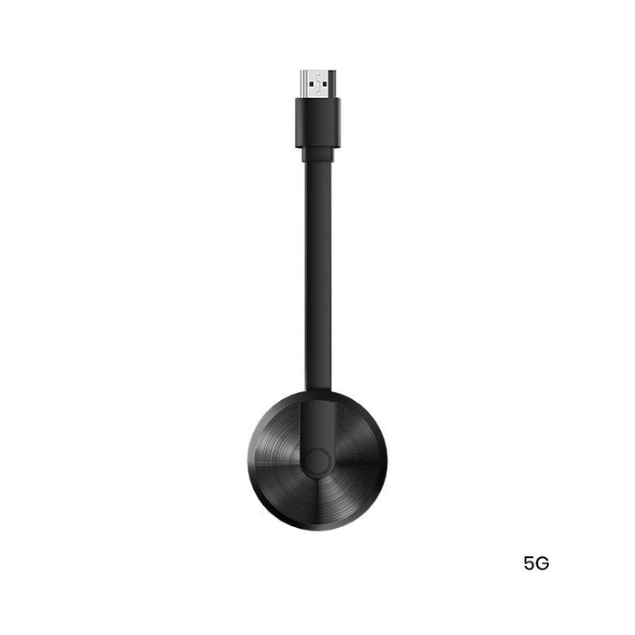 5G