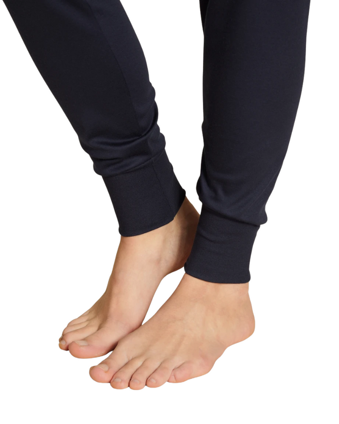 Woman #1 $147
