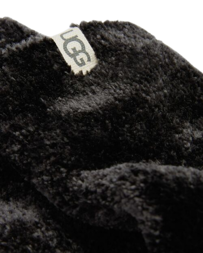 Woman #5 $179