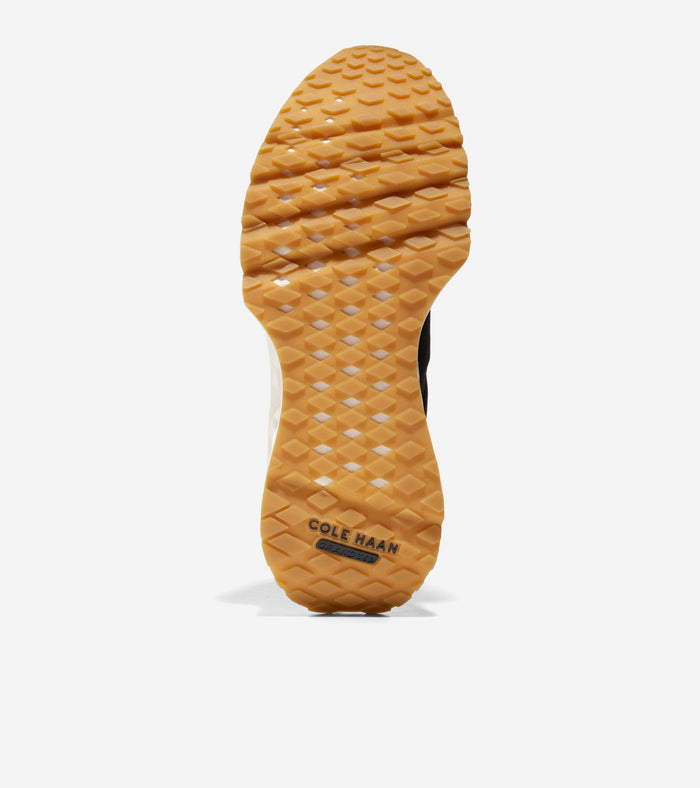 W26754:BLACK/BLACK/IVORY