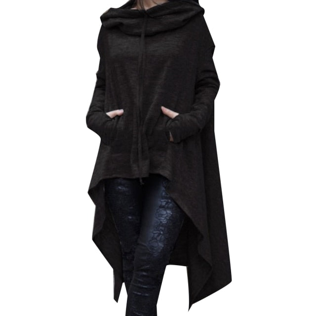 Black / XXL