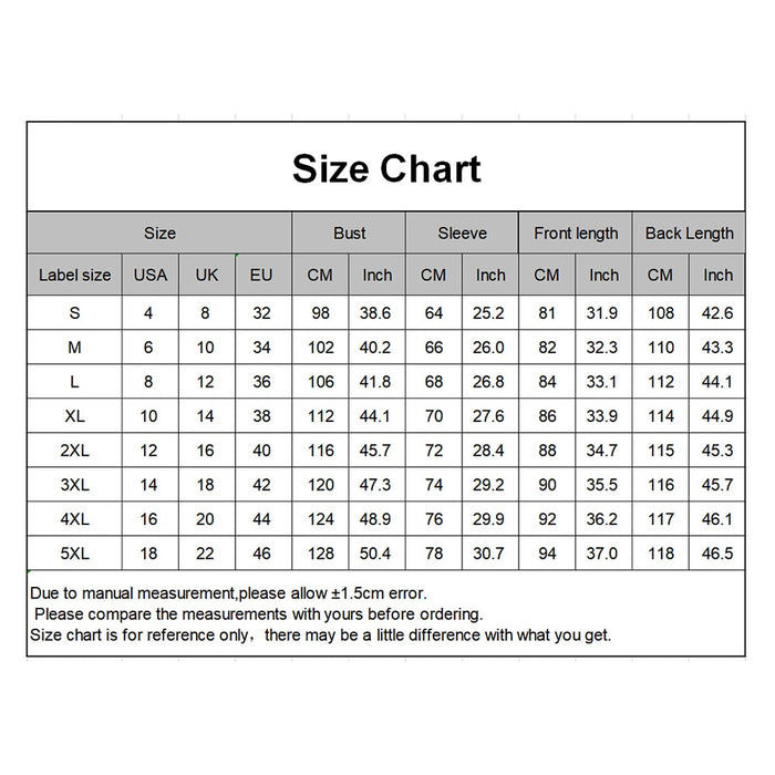 Womens Cotton Blend Solid Colour Asymmetric Hem Drawstring Hooded Sweatshirts