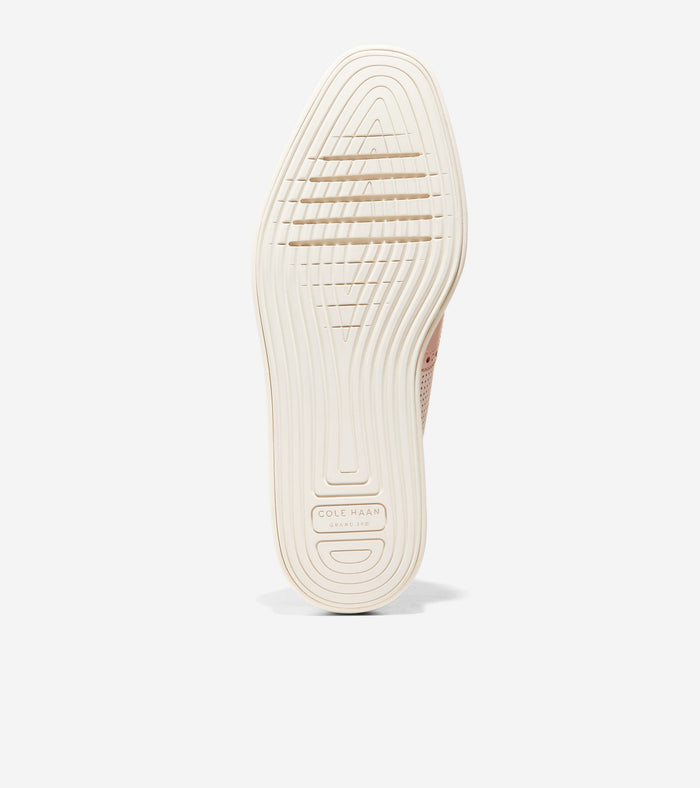 W28347:ROSEWATER/ROSE SMOKE/IVORY
