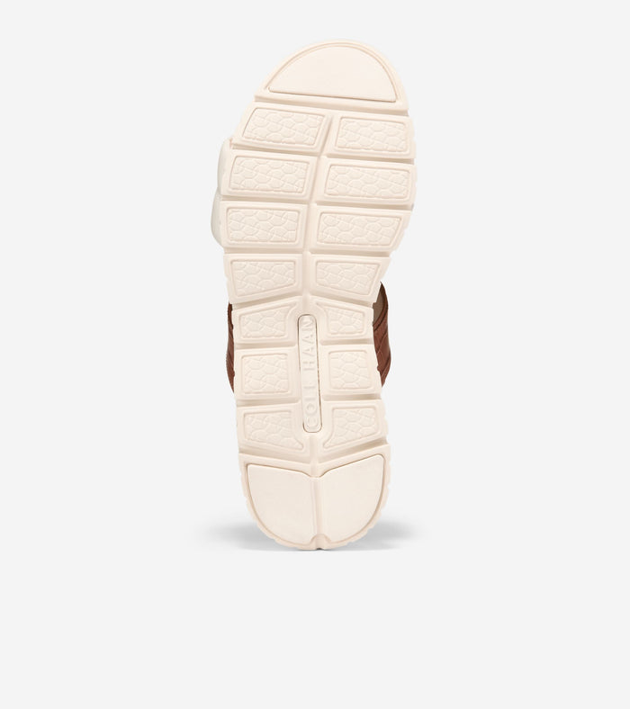 W33670:IVORY/CH DK CUOIO CROC PRINT/GOLD METALLIC/IVORY