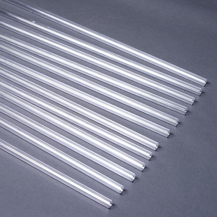 12 Panel 28" Hoop Ceiling Draping Hardware Kit For Wedding Party Banquet Event - FREE Tool Kit