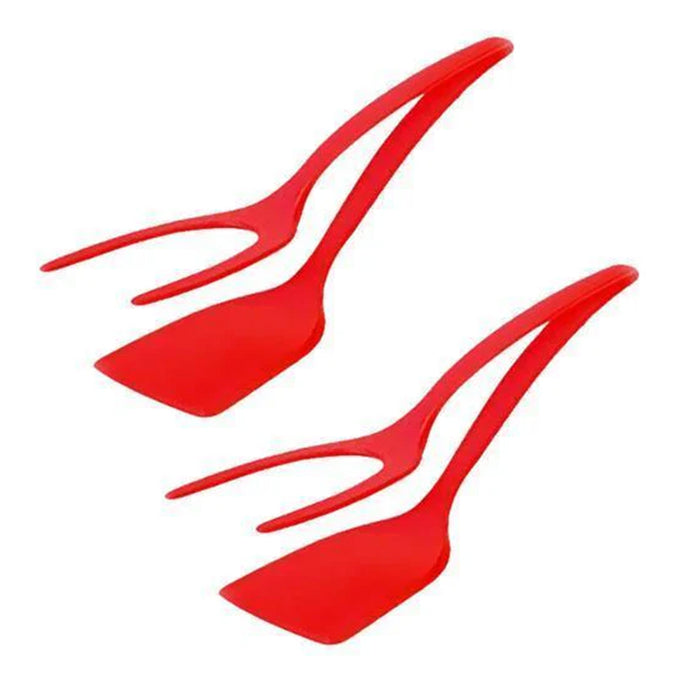 RED*2