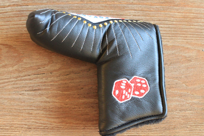 2005 Fabulous Las Vegas Headcover