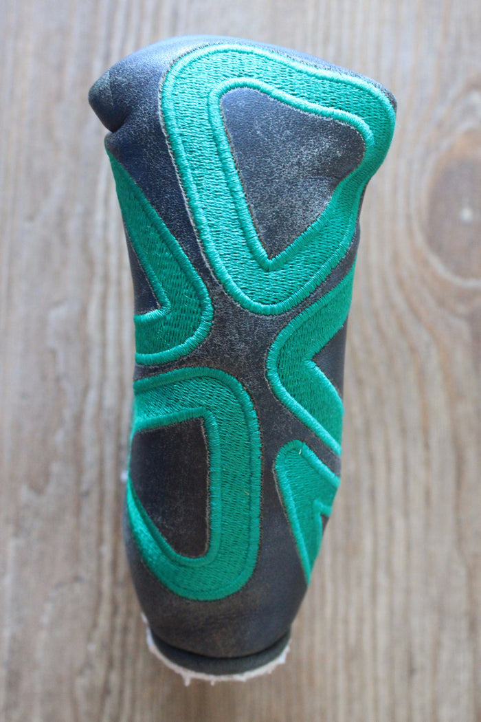 2012 Scotty Cameron Rory Mcilroy