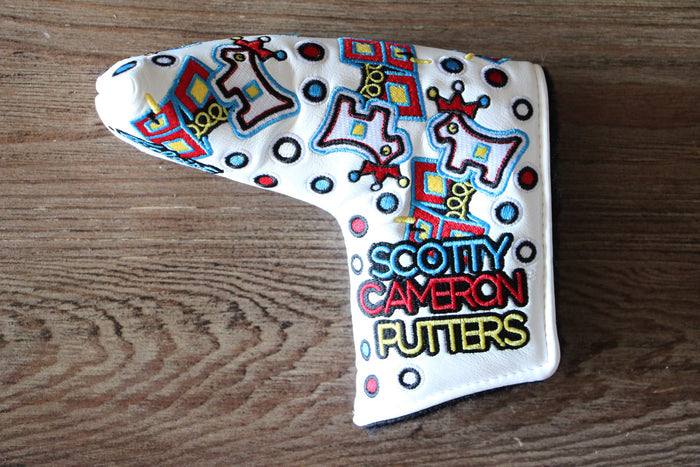 2014 The Cameron Collector