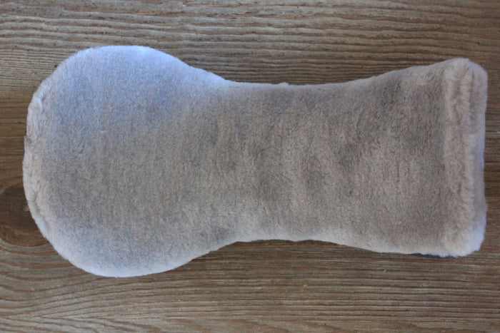 2016 Club Cameron Driver Cover