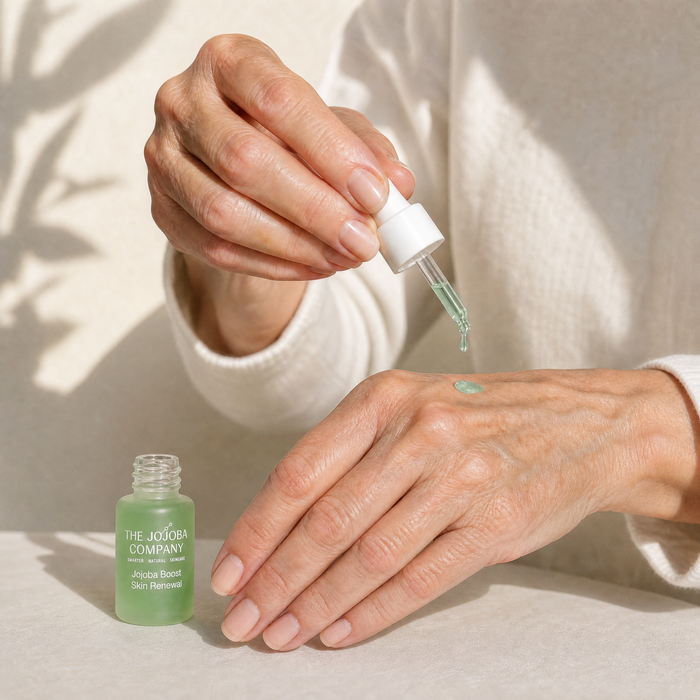 2026 Menopause Month Bundle