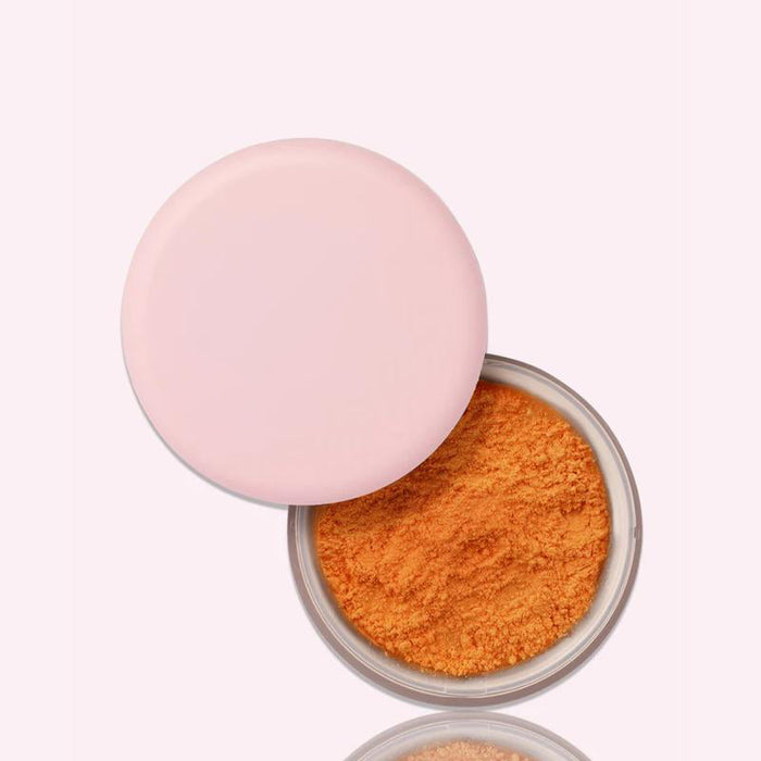 24-HR Shine Control Setting Powder