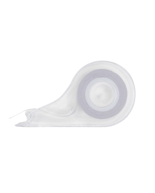 Magic Body Fashion 35RF Clear Rolling Fashion Tape myselflingerie.com