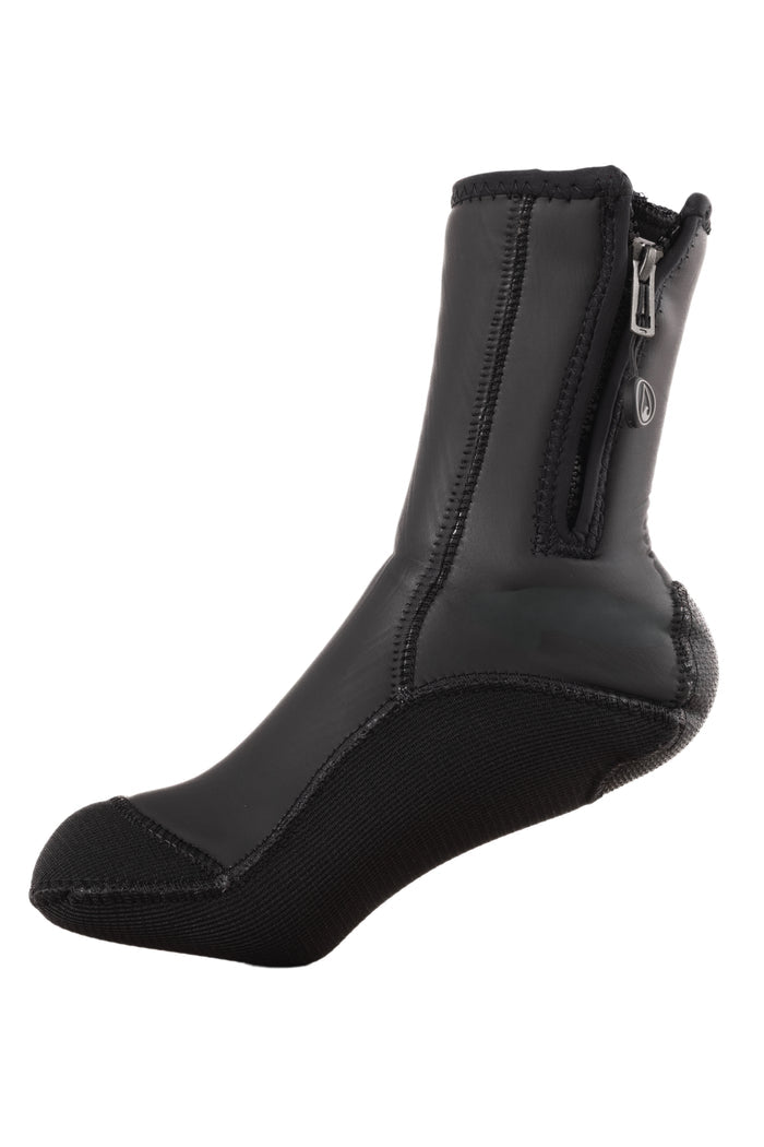 5.5mm SuperSkin High Top Socks