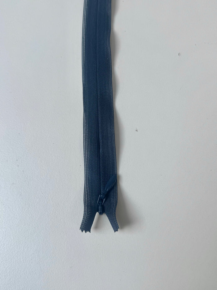 YKK 72cm/28.5inch Invisible Zips
