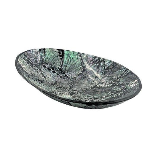 Abalone Bowl