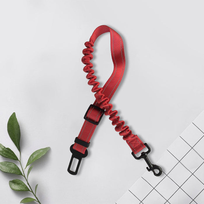 Red+Black