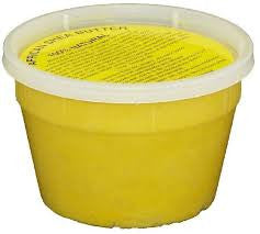 African Shea Butter