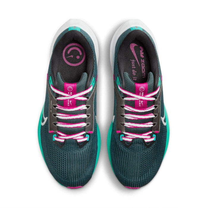 Nike Zoom Air Pegasus 40 Women's - The Sweat Shop