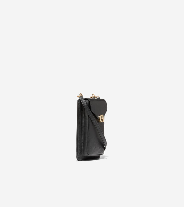 U06991:BLACK:0000