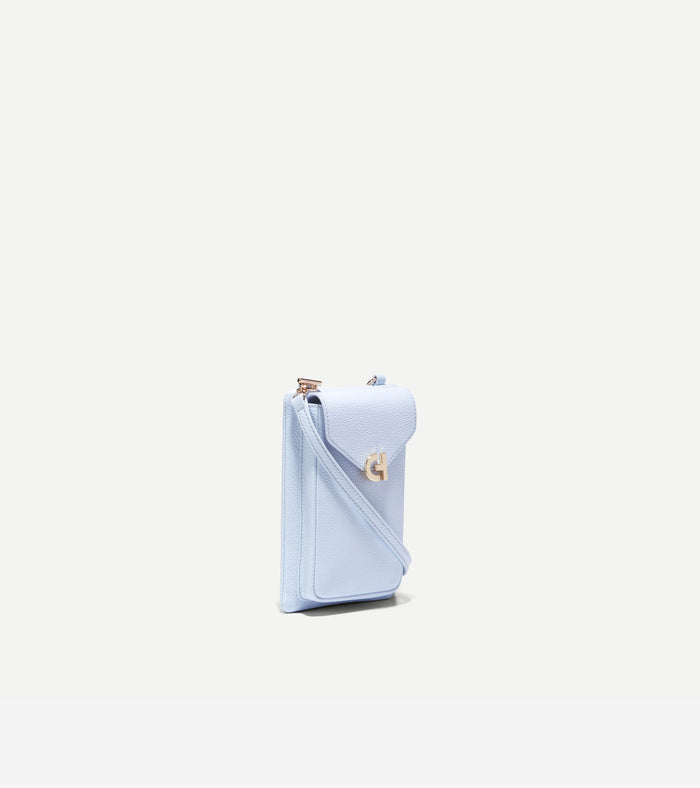 U06994:HEATHER:0000