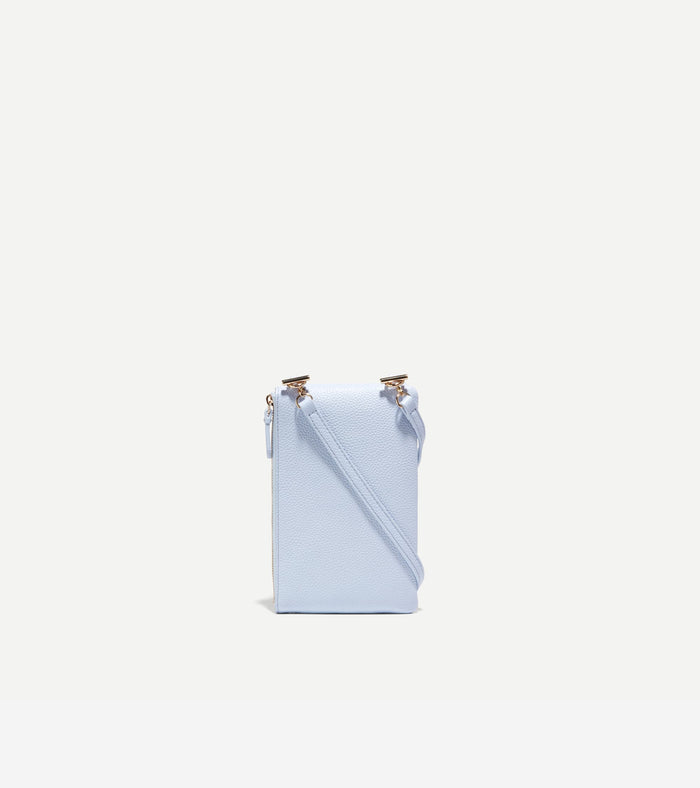 U06994:HEATHER:0000
