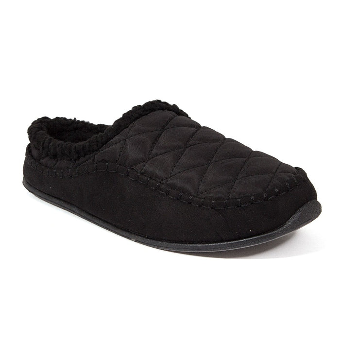 Alma Unisex Slipper