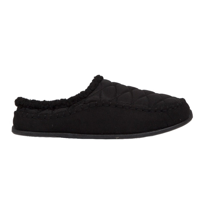 Alma Unisex Slipper