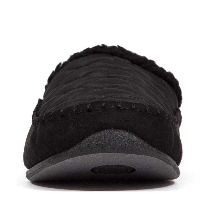 Alma Unisex Slipper