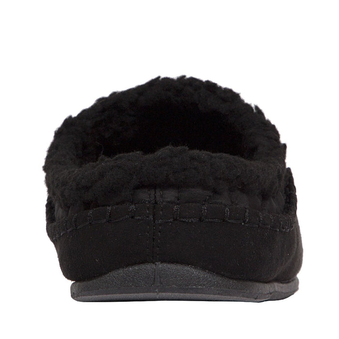 Alma Unisex Slipper
