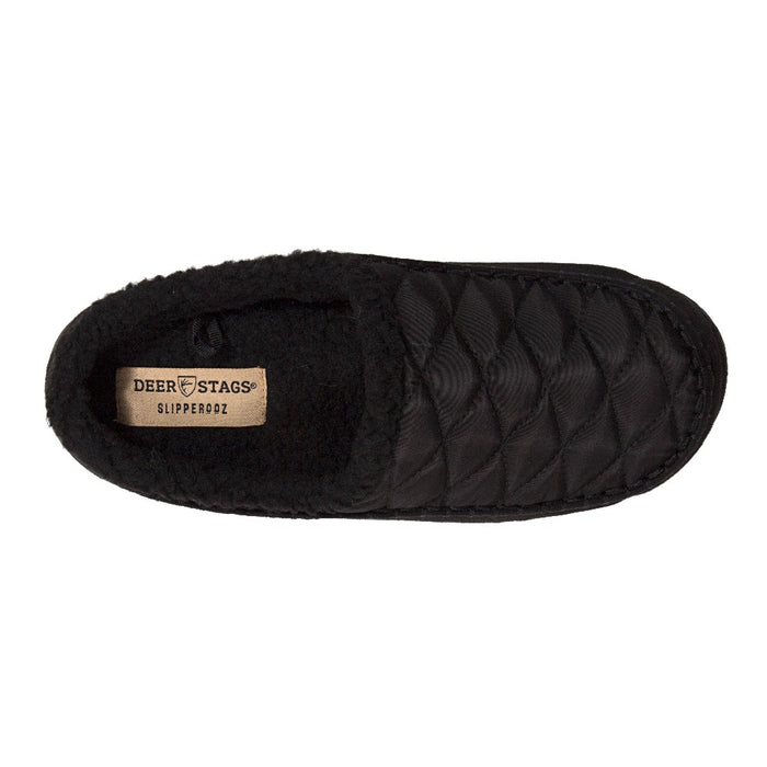 Alma Unisex Slipper