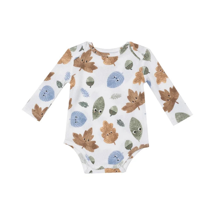 Angel Dear Bodysuit
