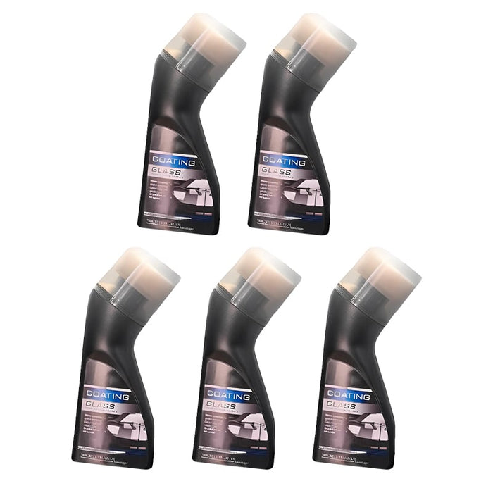 5*Anti-fog coating agent 💥65% OFF💥