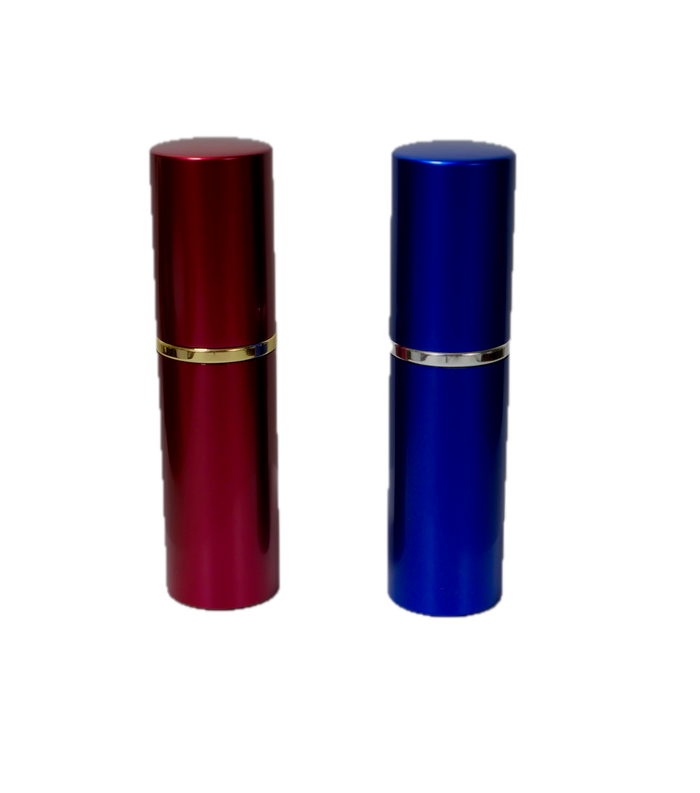 Atomizer - 10 ml Great for travel, Scent your own, etc... (Copy)