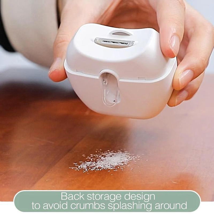 Automatic Nail Trimmer