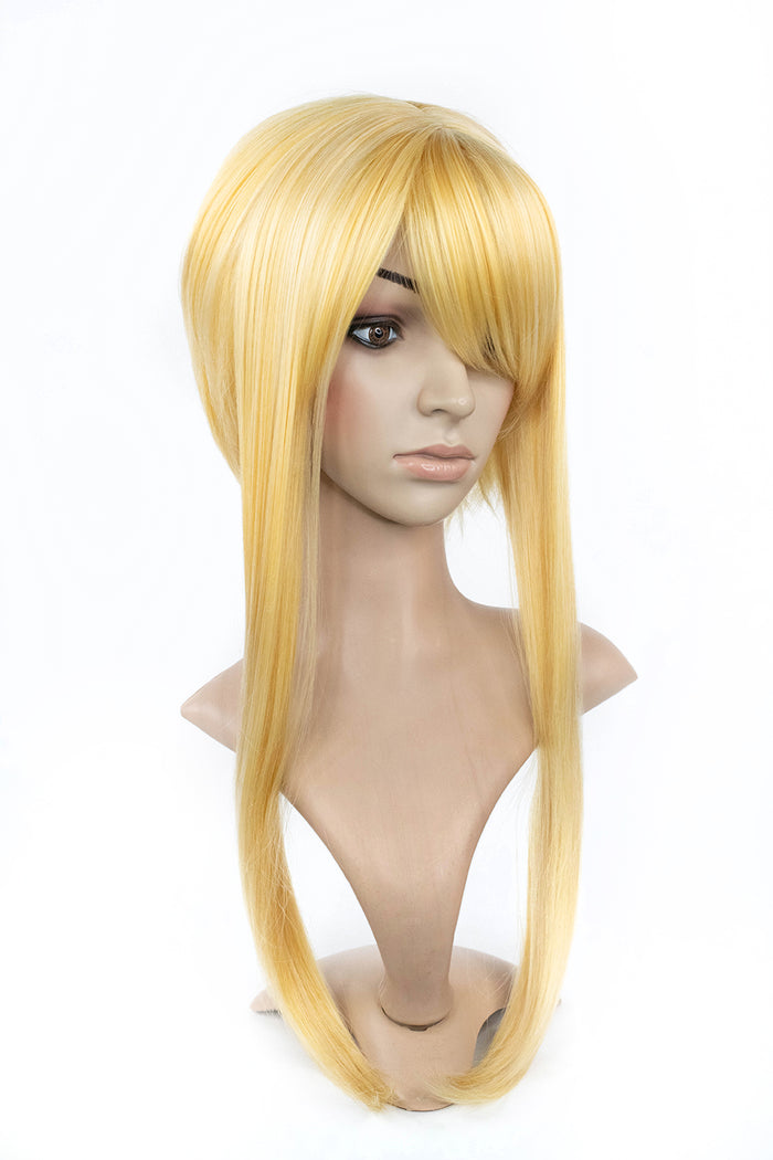 Ayumi CLASSIC