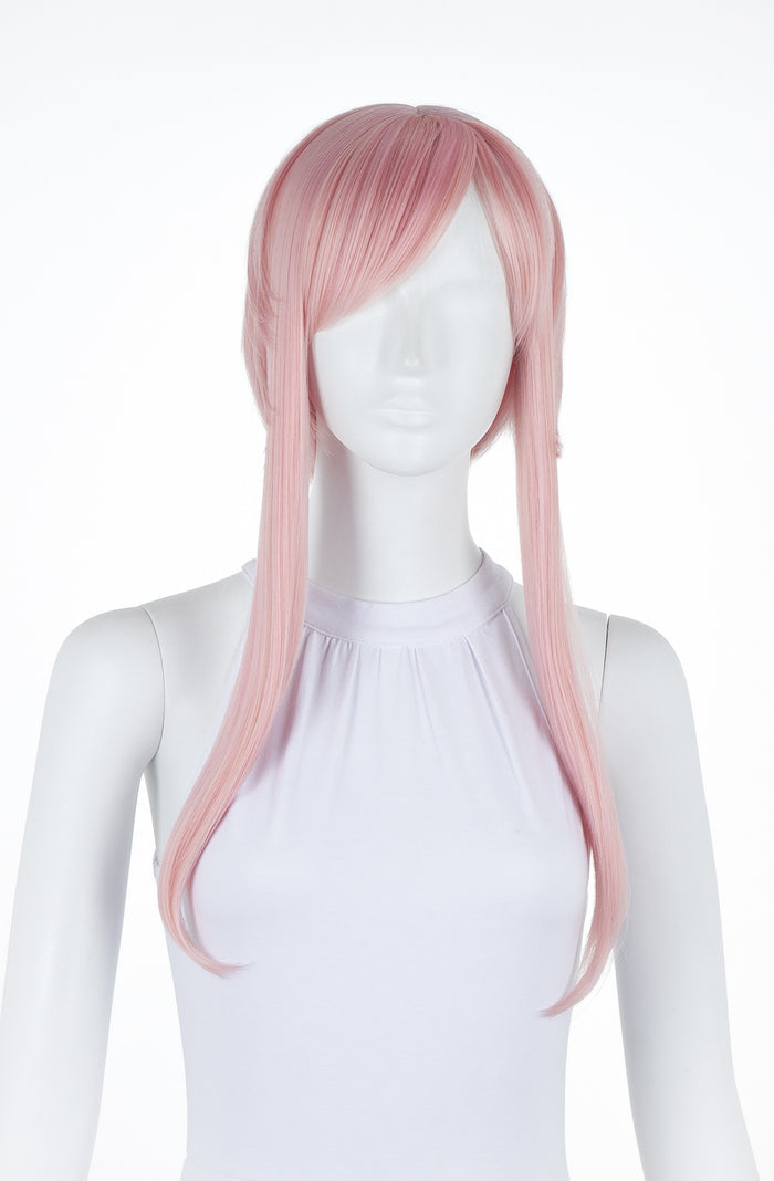 Ayumi CLASSIC