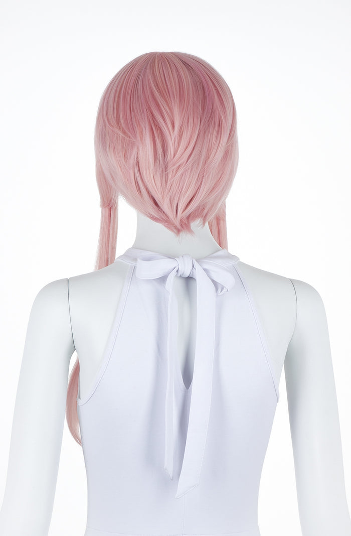 Ayumi CLASSIC
